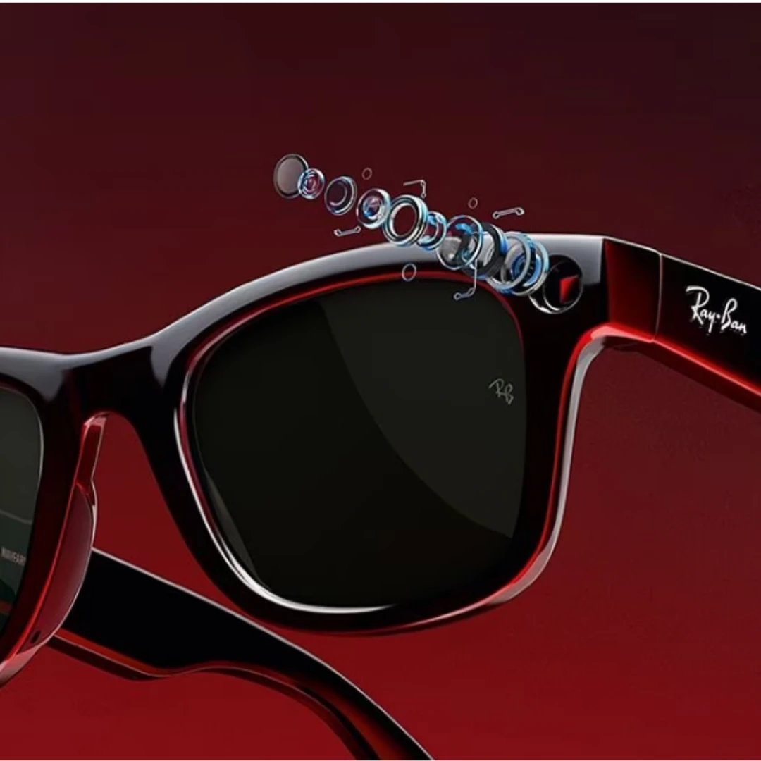 2024 G&uuml;neş G&ouml;zl&uuml;k Modelleri