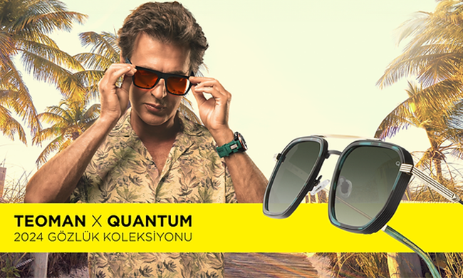 Karşıyaka G&uuml;neş G&ouml;zl&uuml;ğ&uuml; </a>